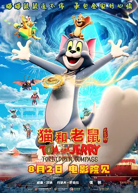 99久久综合精品国产